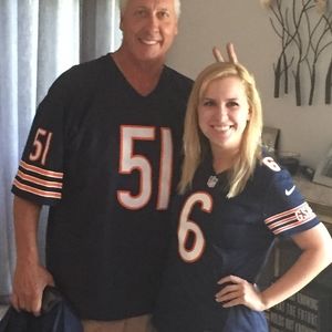 Meet your Posher, Debra